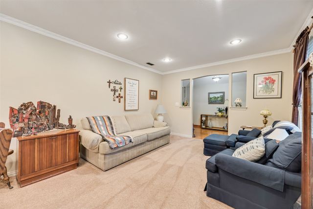 2009 Ports O Call Drive, Plano, TX 75075