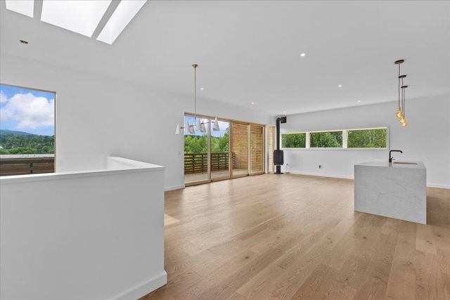 0 Salvas Lane Lot 7, Stowe, VT 05672