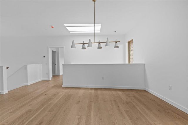 0 Salvas Lane Lot 7, Stowe, VT 05672