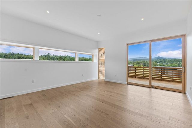 0 Salvas Lane Lot 7, Stowe, VT 05672