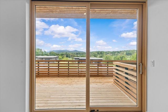 0 Salvas Lane Lot 7, Stowe, VT 05672