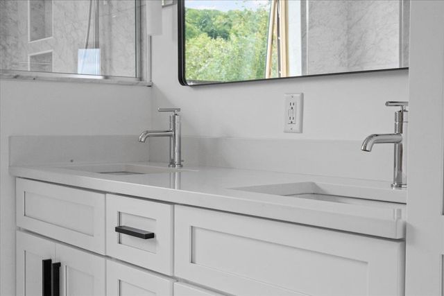 0 Salvas Lane Lot 7, Stowe, VT 05672