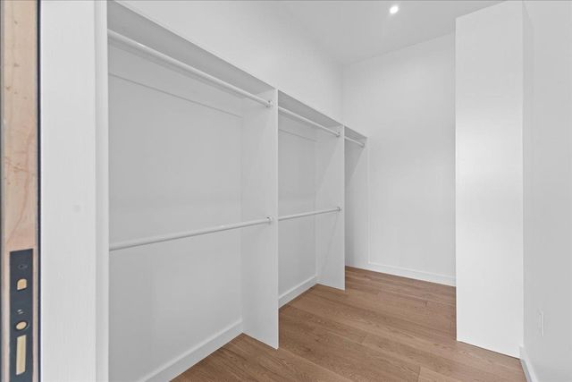 0 Salvas Lane Lot 7, Stowe, VT 05672