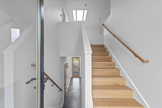 0 Salvas Lane Lot 7, Stowe, VT 05672