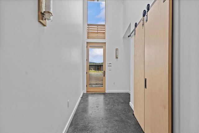 0 Salvas Lane Lot 7, Stowe, VT 05672