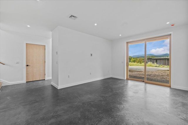 0 Salvas Lane Lot 7, Stowe, VT 05672