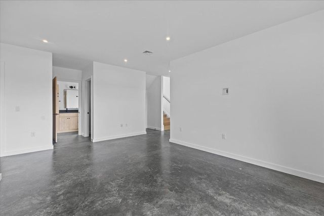 0 Salvas Lane Lot 7, Stowe, VT 05672