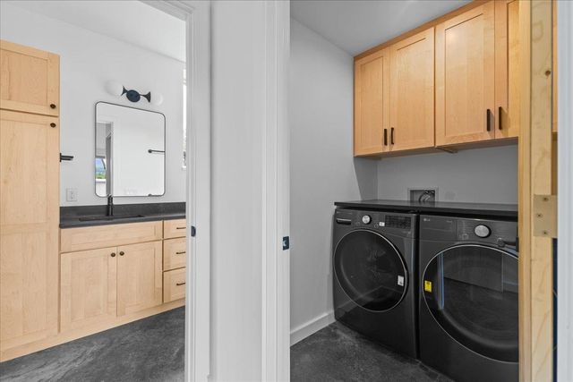 0 Salvas Lane Lot 7, Stowe, VT 05672