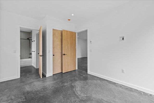 0 Salvas Lane Lot 7, Stowe, VT 05672