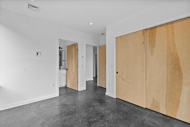 0 Salvas Lane Lot 7, Stowe, VT 05672