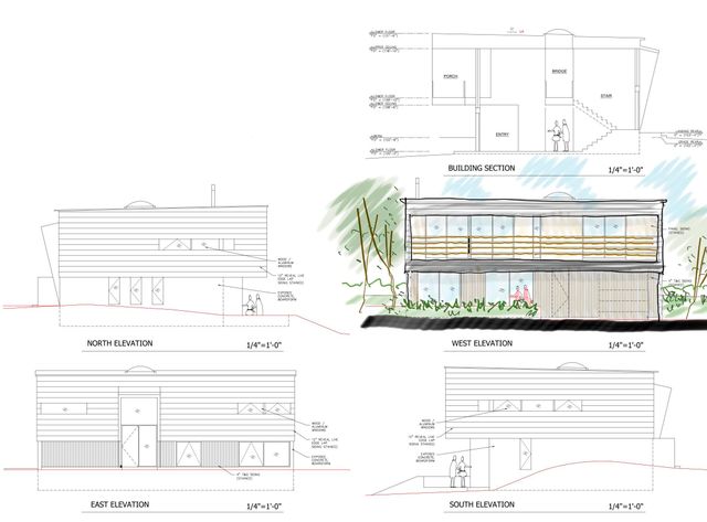 0 Salvas Lane Lot 7, Stowe, VT 05672