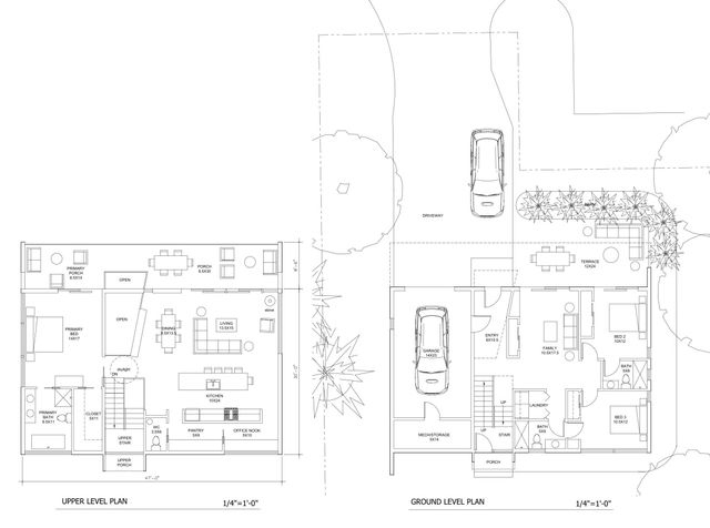 0 Salvas Lane Lot 7, Stowe, VT 05672