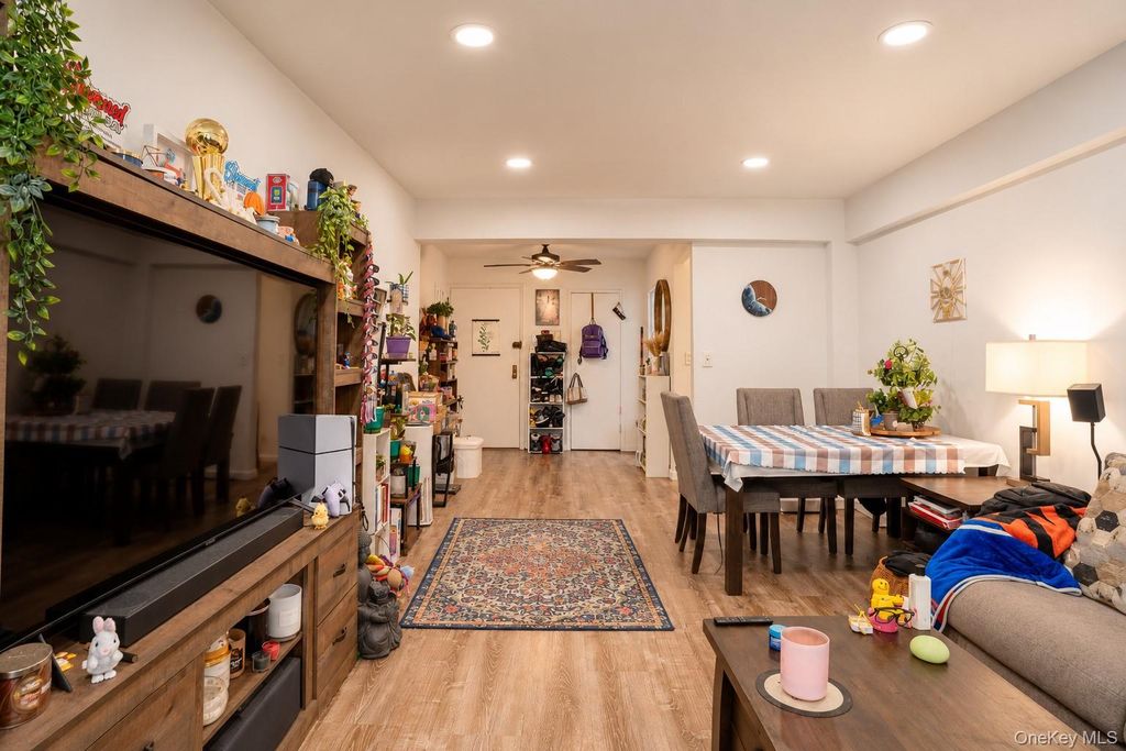 16 Main Street 1Q, East Rockaway, NY 11518 — photo 5