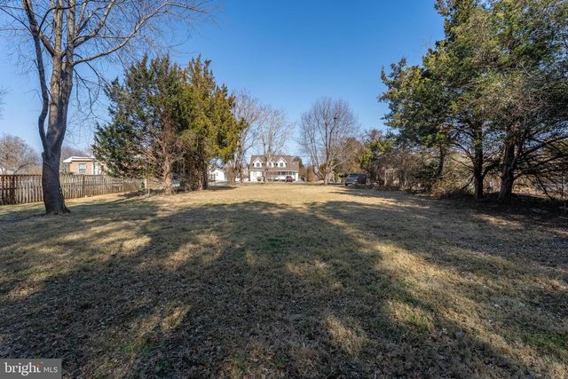 SALISBURY RD, Ocean City, MD 21842