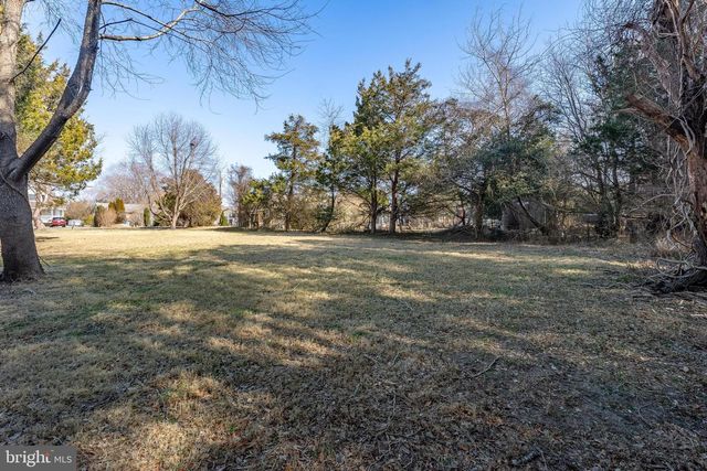 SALISBURY RD, Ocean City, MD 21842