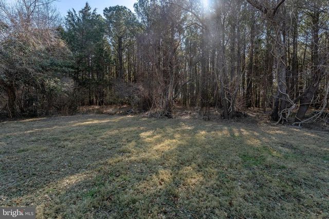 SALISBURY RD, Ocean City, MD 21842