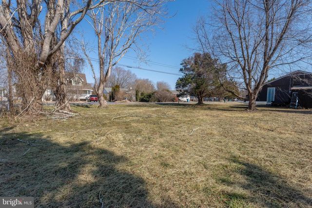 SALISBURY RD, Ocean City, MD 21842