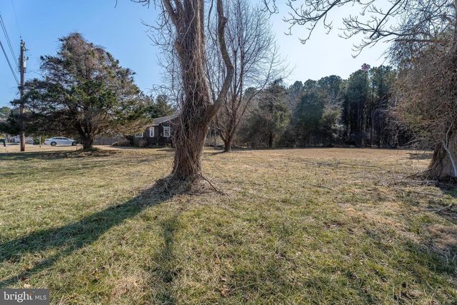 SALISBURY RD, Ocean City, MD 21842