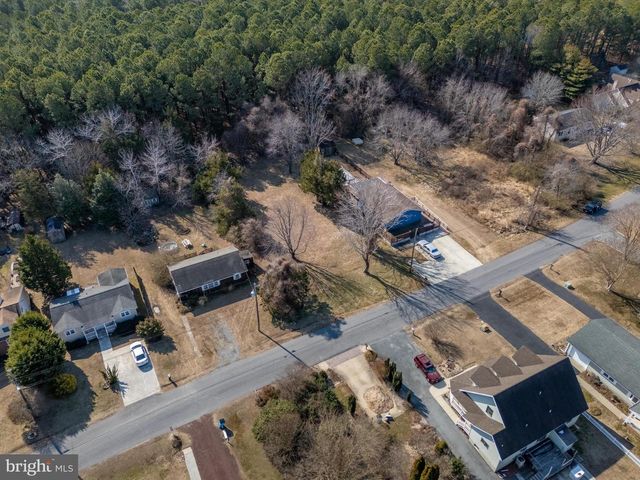 SALISBURY RD, Ocean City, MD 21842