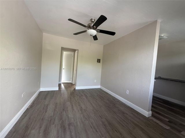 6901 NW 8th Ave, Miami, FL 33150