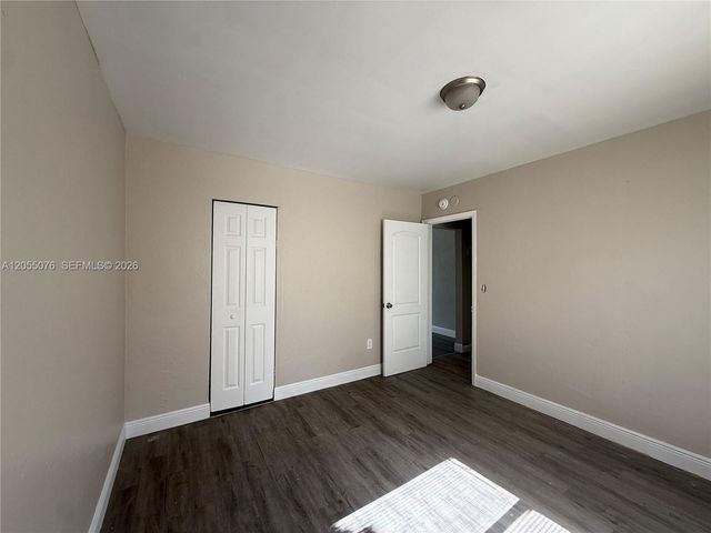 6901 NW 8th Ave, Miami, FL 33150