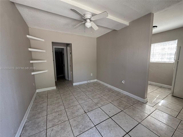 6901 NW 8th Ave, Miami, FL 33150