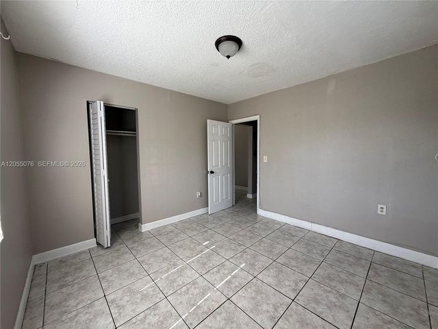 6901 NW 8th Ave, Miami, FL 33150