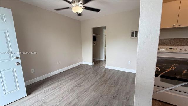 6901 NW 8th Ave, Miami, FL 33150