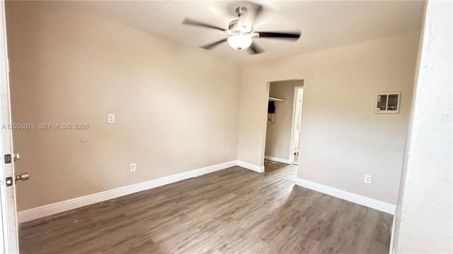 6901 NW 8th Ave, Miami, FL 33150