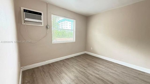 6901 NW 8th Ave, Miami, FL 33150