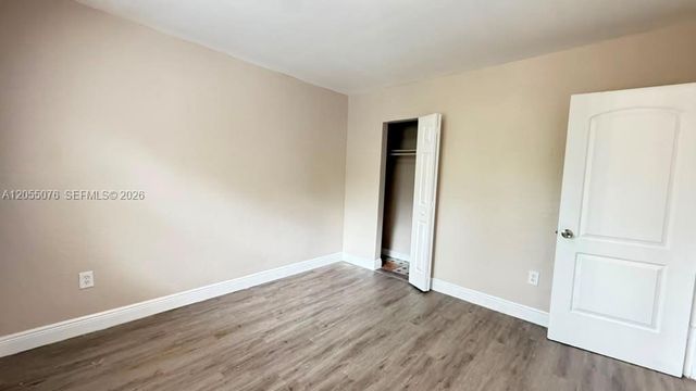 6901 NW 8th Ave, Miami, FL 33150