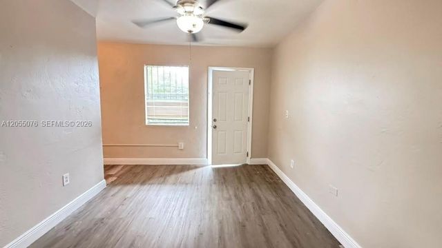 6901 NW 8th Ave, Miami, FL 33150