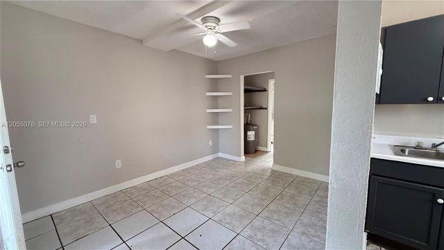 6901 NW 8th Ave, Miami, FL 33150