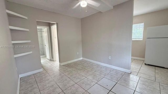6901 NW 8th Ave, Miami, FL 33150