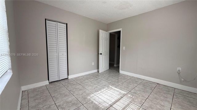 6901 NW 8th Ave, Miami, FL 33150