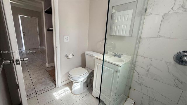 6901 NW 8th Ave, Miami, FL 33150