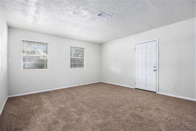 1507 Donovan, Baytown, TX 77520