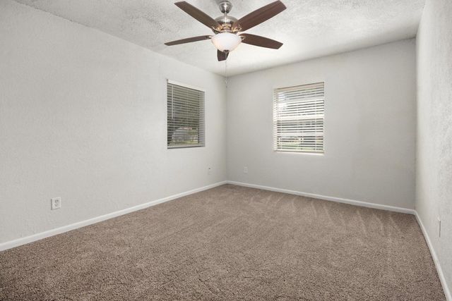 1507 Donovan, Baytown, TX 77520