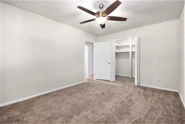 1507 Donovan, Baytown, TX 77520