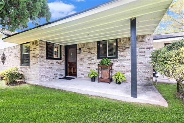 1507 Donovan, Baytown, TX 77520