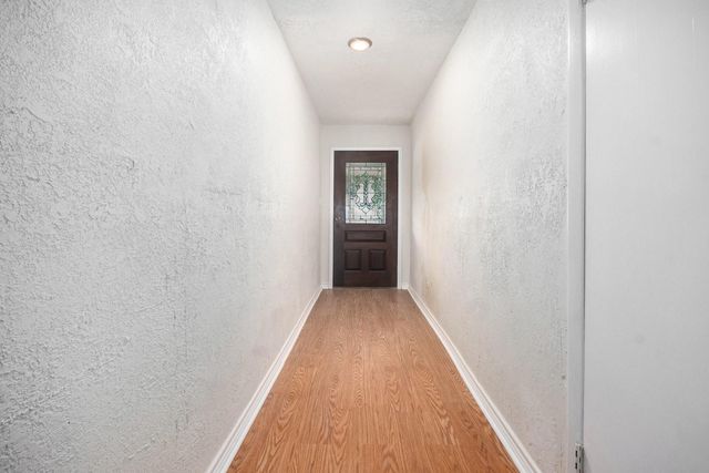 1507 Donovan, Baytown, TX 77520