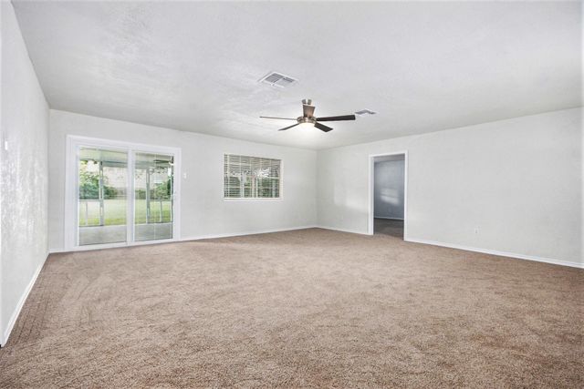 1507 Donovan, Baytown, TX 77520