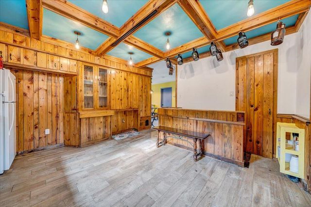 6847 Crowell Gap RD, Roanoke, VA 24014