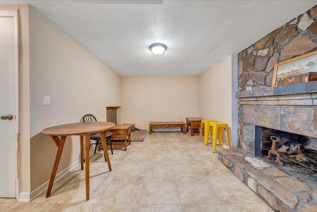 6847 Crowell Gap RD, Roanoke, VA 24014