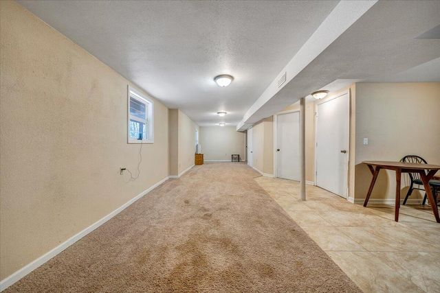 6847 Crowell Gap RD, Roanoke, VA 24014