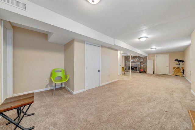 6847 Crowell Gap RD, Roanoke, VA 24014