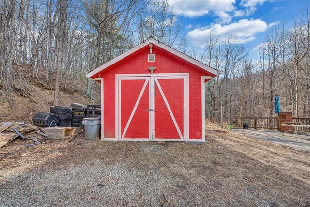 6847 Crowell Gap RD, Roanoke, VA 24014