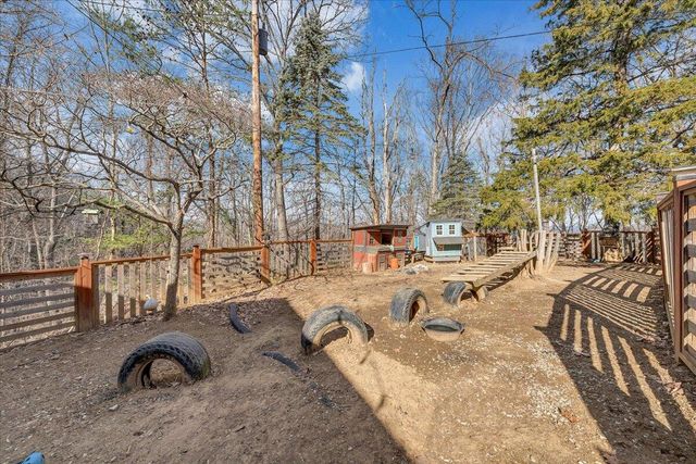 6847 Crowell Gap RD, Roanoke, VA 24014