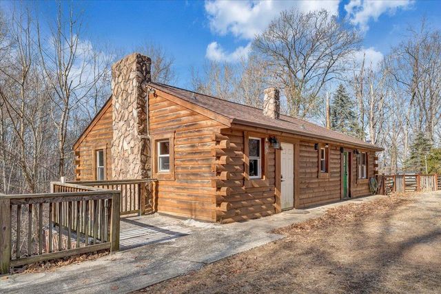 6847 Crowell Gap RD, Roanoke, VA 24014