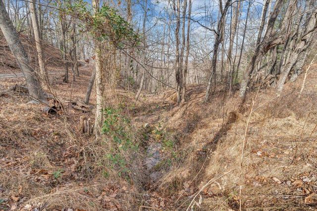 6847 Crowell Gap RD, Roanoke, VA 24014